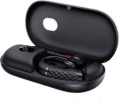 Słuchawka Yealink Yealink BH71 Headset 7