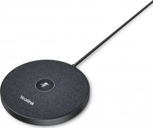 Mikrofon Yealink Yealink VCM35 Mikrofon 2