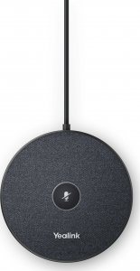 Mikrofon Yealink Yealink VCM35 Mikrofon 3