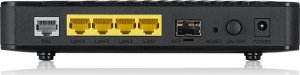 Router ZyXEL VMG3006-D70A - Wireless Router - DSL Modem 4