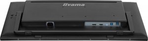 Monitor iiyama ProLite T2755QSC-B1 11