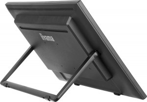 Monitor iiyama ProLite T2755QSC-B1 8