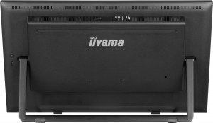 Monitor iiyama ProLite T2755QSC-B1 9