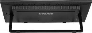 Monitor iiyama ProLite T2755QSC-B1 10