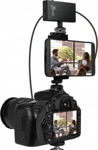 j5create Video Grabber (JVA02) 6