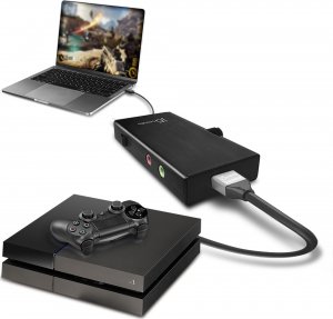 j5create Video Grabber (JVA02) 7