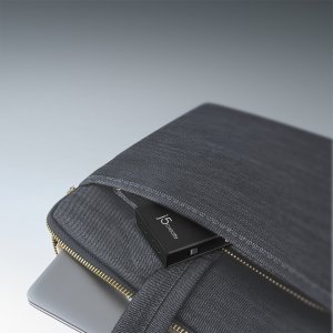 j5create Video Grabber (JVA02) 8