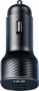 Ładowarka Joyroom JR-CCD03 3x USB-A 3.4 A  (6941237112002) 5