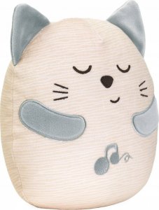 Chicco First Dreams Kotek Pieszczoch 3