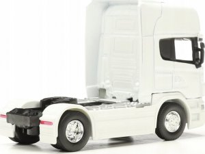 Welly WELLY 1:64 Ciężarówka Scania V8 R730 mix cena za 1 szt 4