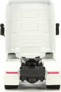 Welly WELLY 1:64 Ciężarówka Scania V8 R730 mix cena za 1 szt 7