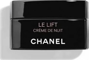 Chanel  Krem Ujędrniający Le Lift Przeciwstarzeniow 50ml 1