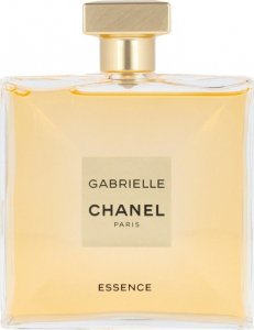 Chanel  Chanel Gabrielle Essence Eau de Parfum 150ml. 1