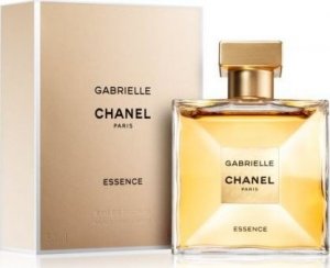 Chanel  Chanel Gabrielle Essence Eau de Parfum 150ml. 2