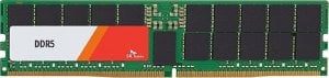 Pamięć serwerowa Hynix Hynix 32 GB UDIMM DDR5-4800 HMCG88MEBEA 1