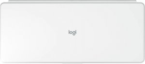 Logitech Keys-To-Go 2 - PALE GREY - US INTL (920-012985) 3