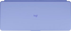 Logitech Keys-To-Go 2 - LILAC - US INTL (920-012986) 5