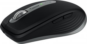 Mysz Logitech Anywhere 3S For Mac Space Gray (910-006947) 1