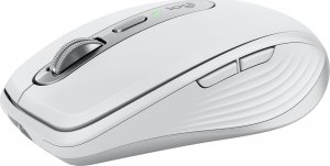 Mysz Logitech Anywhere 3S For Mac Pale Gray (910-006946) 1