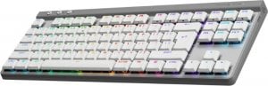 Klawiatura Logitech G515 Lightspeed TKL  (920-012539) 1