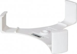 OEM TP-Link D-M5 Uchwyt ścienny do DECO M5 biały 2