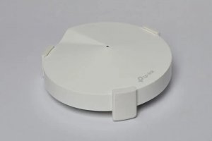 OEM TP-Link D-M5 Uchwyt ścienny do DECO M5 biały 3