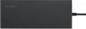 Stacja/replikator Kensington USB-C (K32810EU) 3