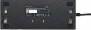 Stacja/replikator Kensington USB-C (K32810EU) 4