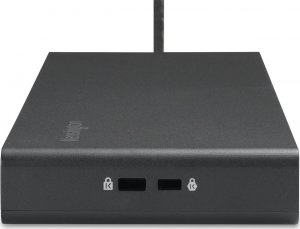 Stacja/replikator Kensington USB-C (K32810EU) 5