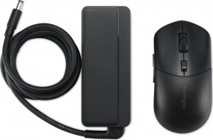 Stacja/replikator Kensington USB-C (K32810EU) 7