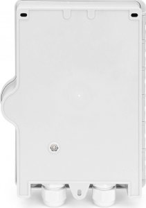 Digitus ZUB Digitus FTTH Distributionsbox 11