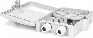 Digitus ZUB Digitus FTTH Distributionsbox 13