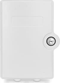 Digitus ZUB Digitus FTTH Distributionsbox 2