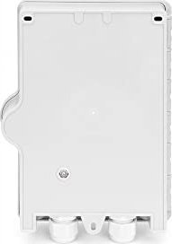 Digitus ZUB Digitus FTTH Distributionsbox 4