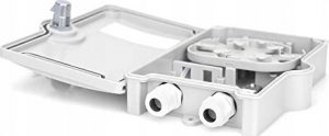 Digitus ZUB Digitus FTTH Distributionsbox 5