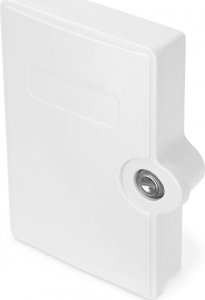 Digitus ZUB Digitus FTTH Distributionsbox 9