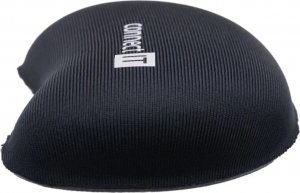 Podkładka Connect IT CONNECT IT zápěstní opěrka před myš (paměťová pěna) 4