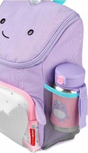 Skip Hop Plecak dla dzieci ZOO Narwal 2