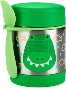 Skip Hop Plecak dla malucha Spark Style Robot 4