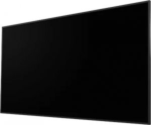 Monitor Sony  Bravia FW-98BZ53L 3