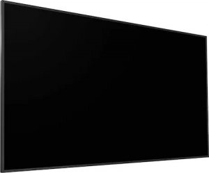 Monitor Sony  Bravia FW-98BZ53L 4