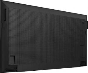 Monitor Sony  Bravia FW-98BZ53L 5