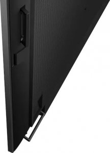 Monitor Sony  Bravia FW-98BZ53L 6