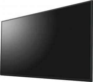 Monitor Sony Bravia FW-98BZ30L 3