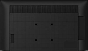 Monitor Sony Bravia FW-98BZ30L 5