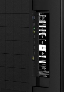 Monitor Sony Bravia FW-98BZ30L 6