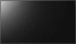 Monitor Sony Bravia FW-98BZ30L 2