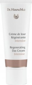 Dr. Hauschka Regeneration Intensive Day Cream regenerujący krem na dzień 40ml 1