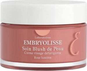 Embryolisse Soin Blush De Peau Krem redukujący oznaki zmęczenia 50ml 1