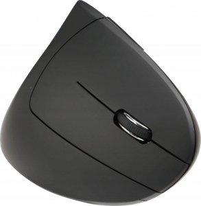 Mysz Wenom Myszka Bezprzewodowa mysz Ergonomiczna Pionowa Wertykalna Bluetooth ARM1600 8
